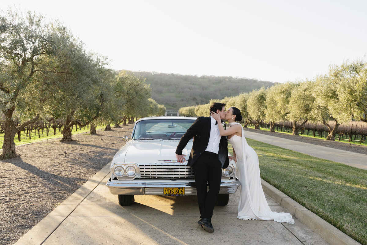 fairfield-wedding-photographer