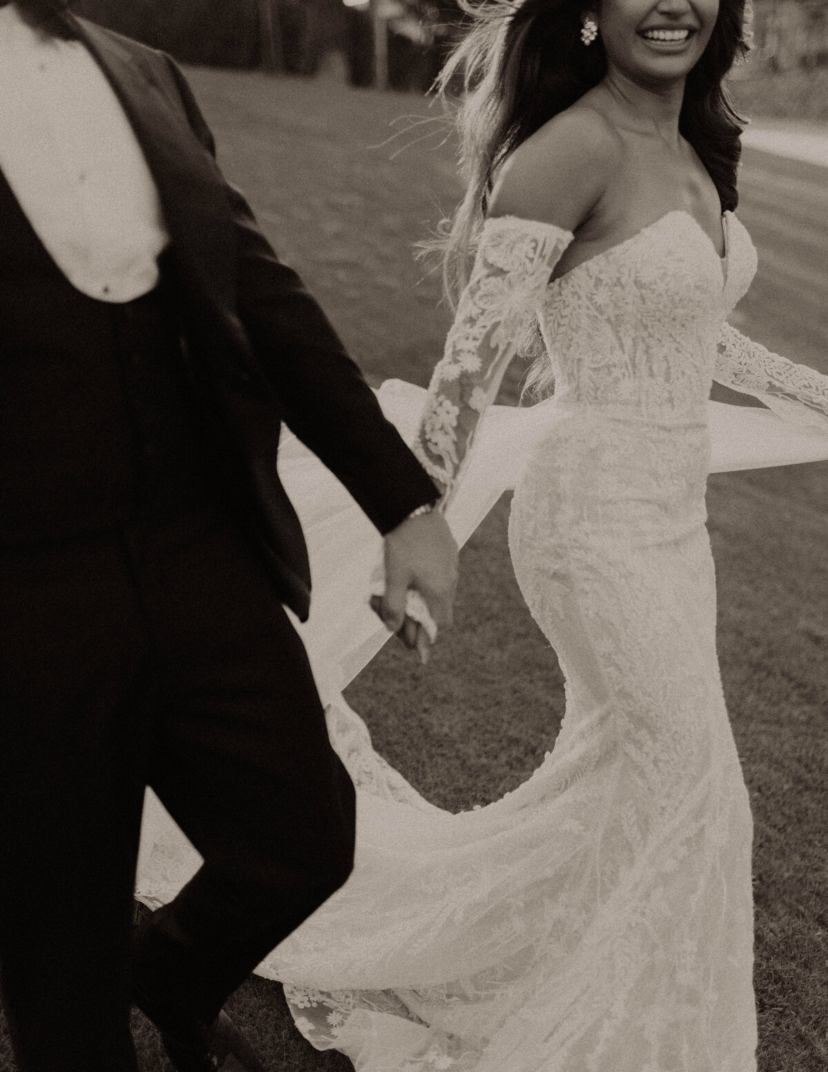 Destination, wedding photographer, Italy