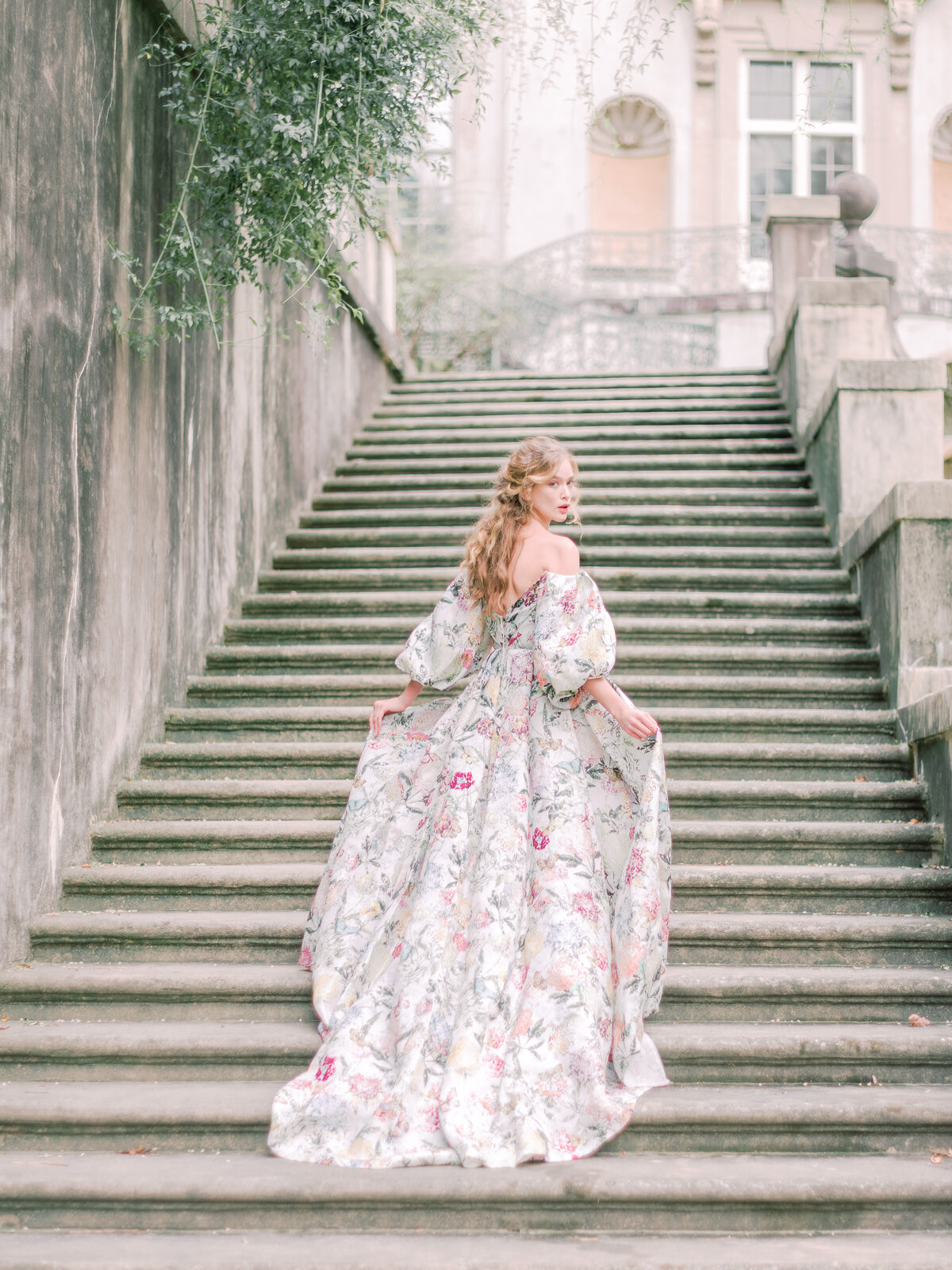 Paris-Wedding-Planner