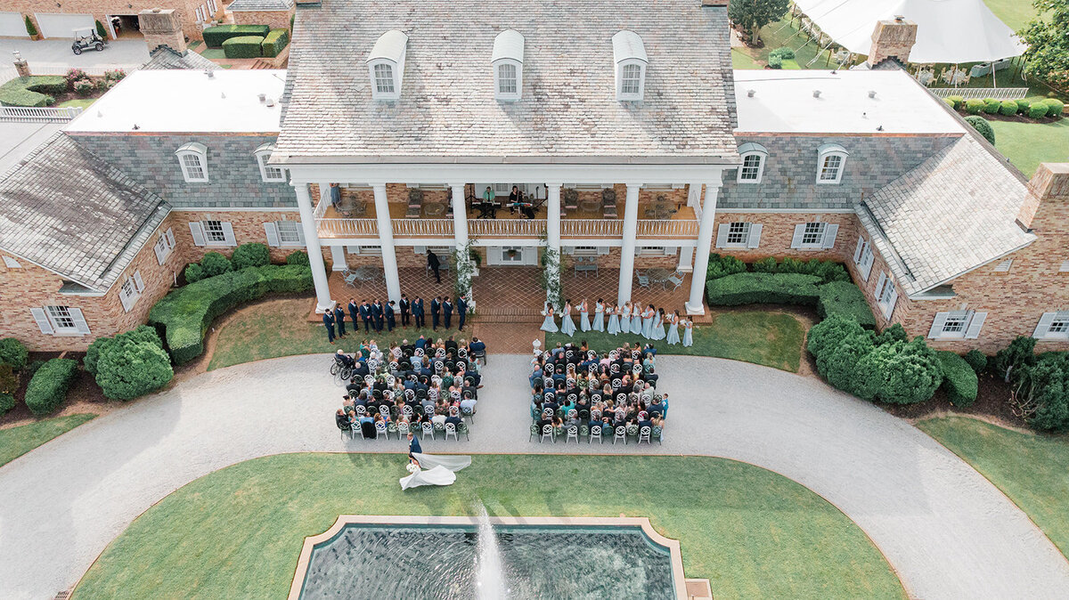 Elizabeth + Chase-2935