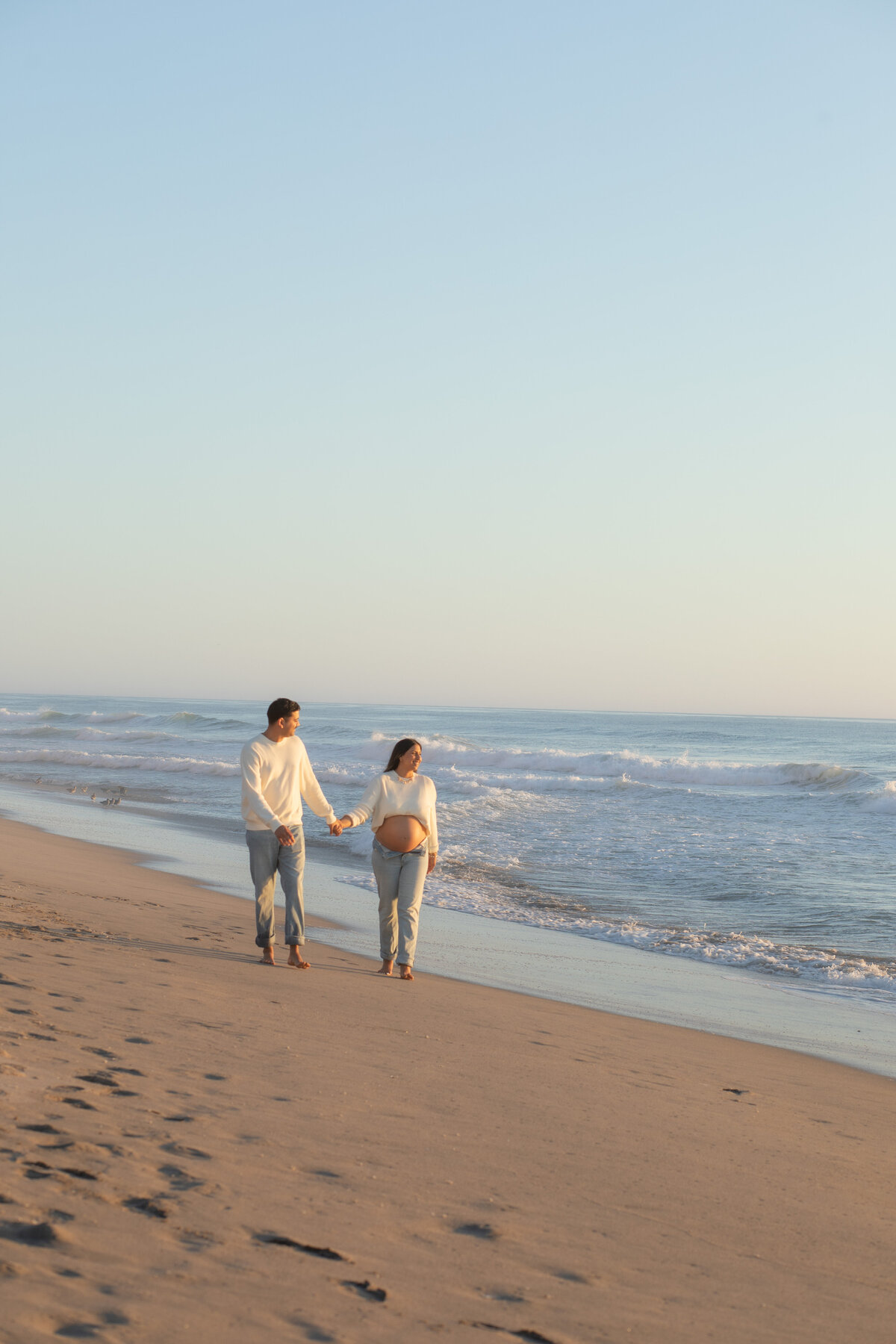 AmaviVision_RuhaaniMaternity-129