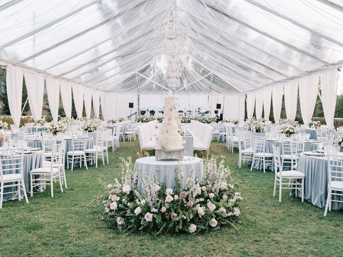 aziz_studios_california_new_york_wedding_event_film_videography_videographer_cinema_luxury8