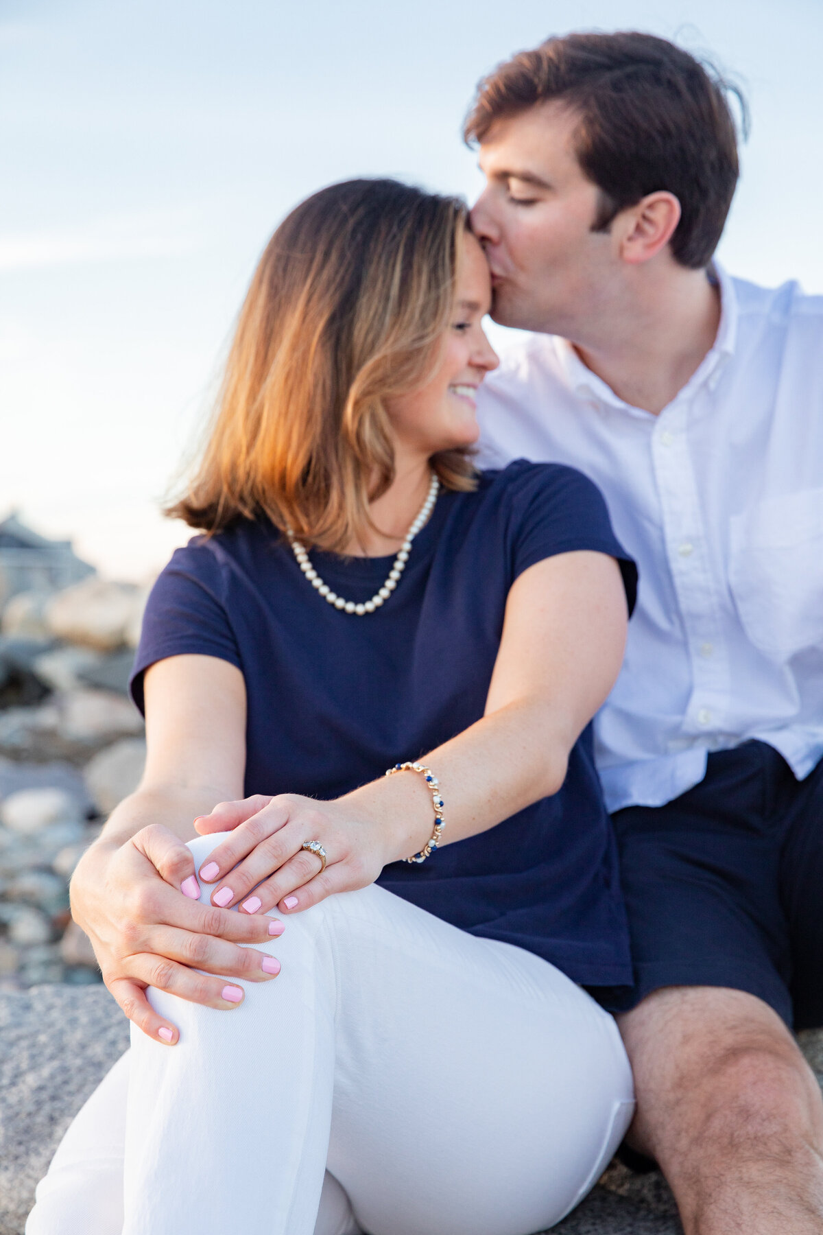 Scituate-Lighthouse-engagement-session-Chappie-Pete--265