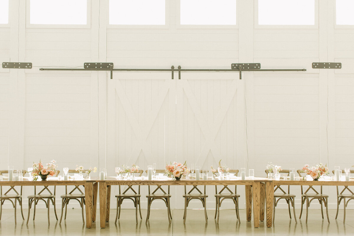 jennaborstphotography-2138