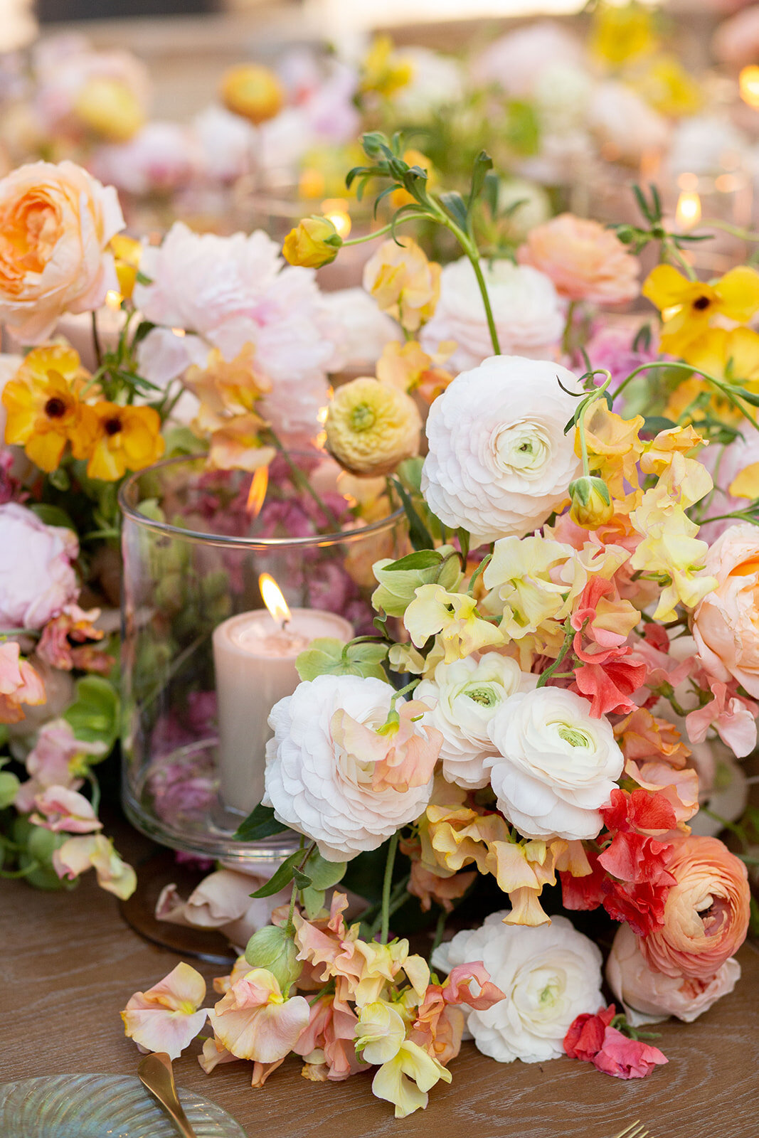 Abby and Adam Wedding - NPP521