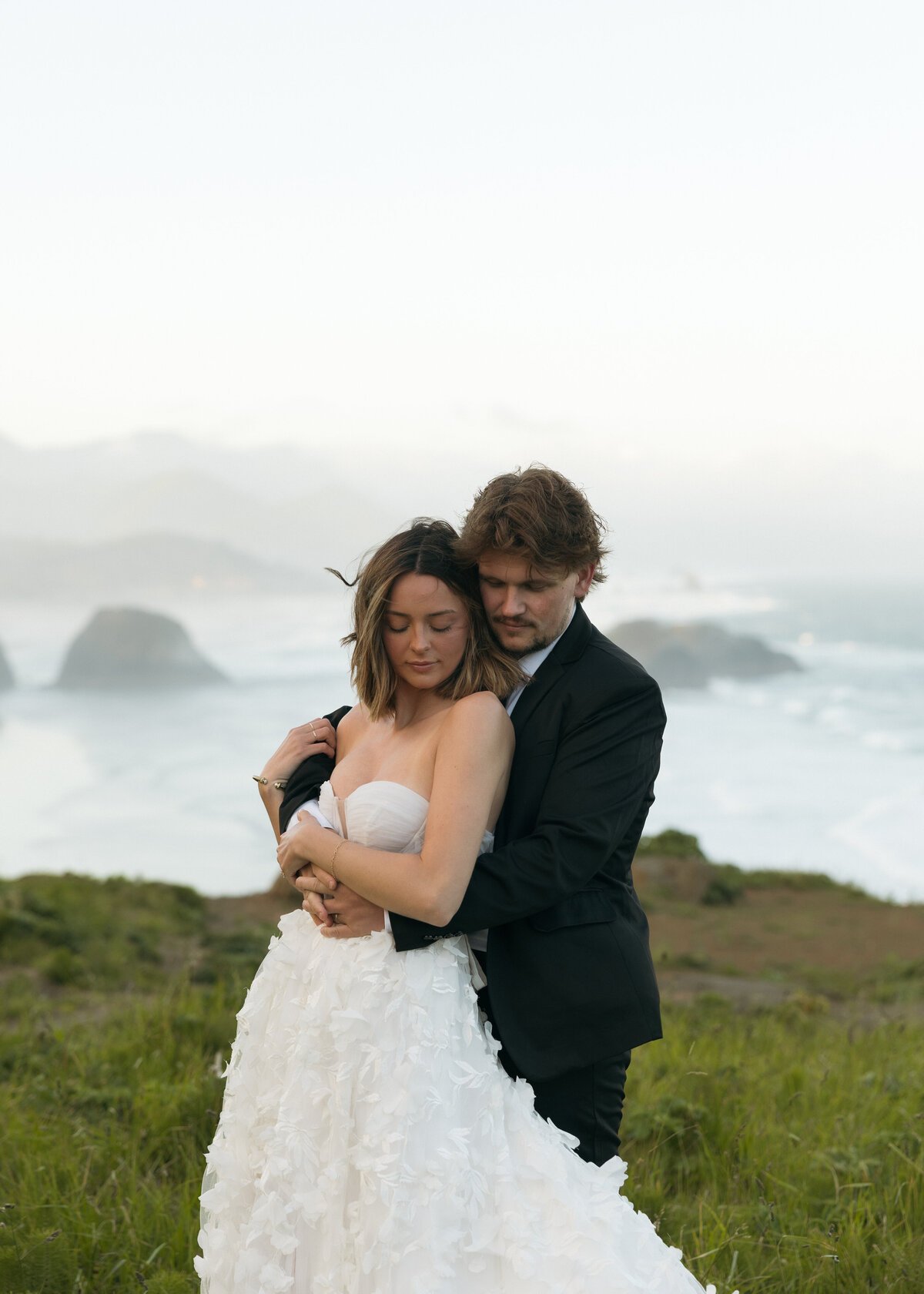 oregon-4