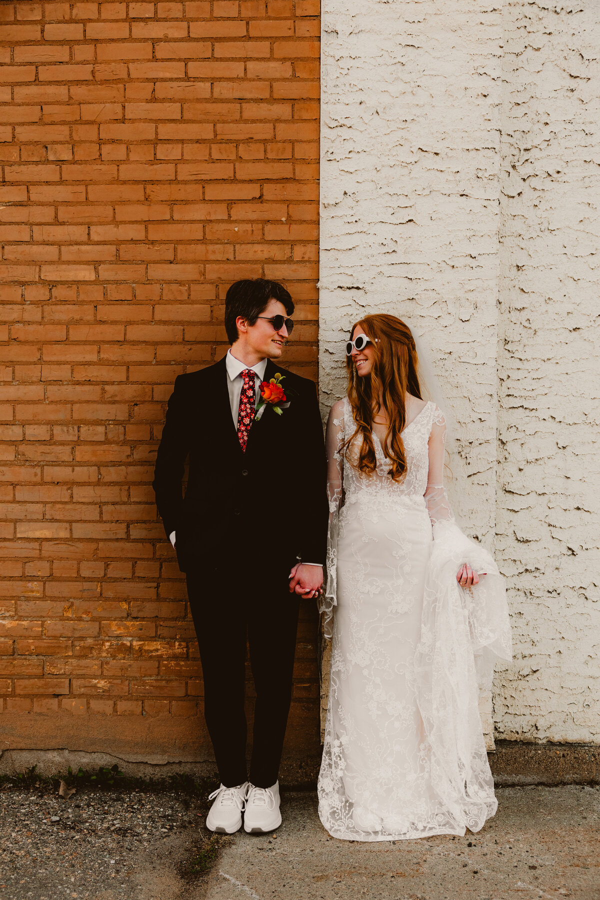 Levi and Anna Re-edit-66