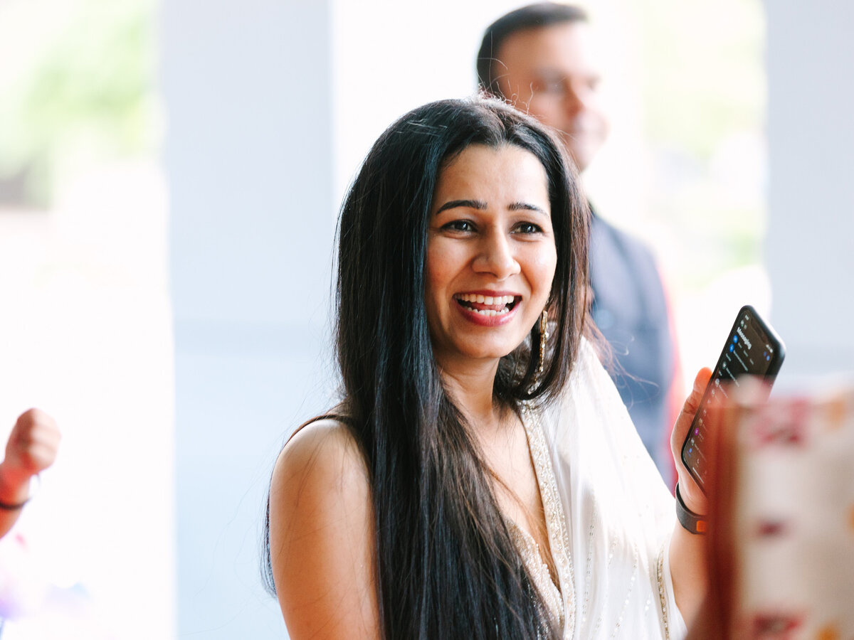 Lipi+Akash_Sneak_Peek-77