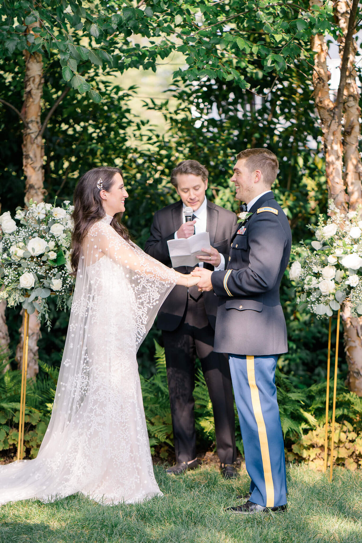 Washington-DC-Wedding-Photographer-459