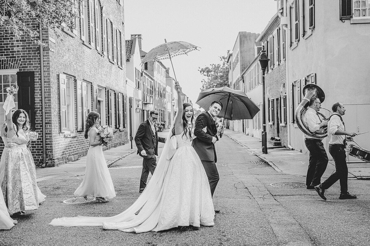 Processional_09_R+D_WED240622_032