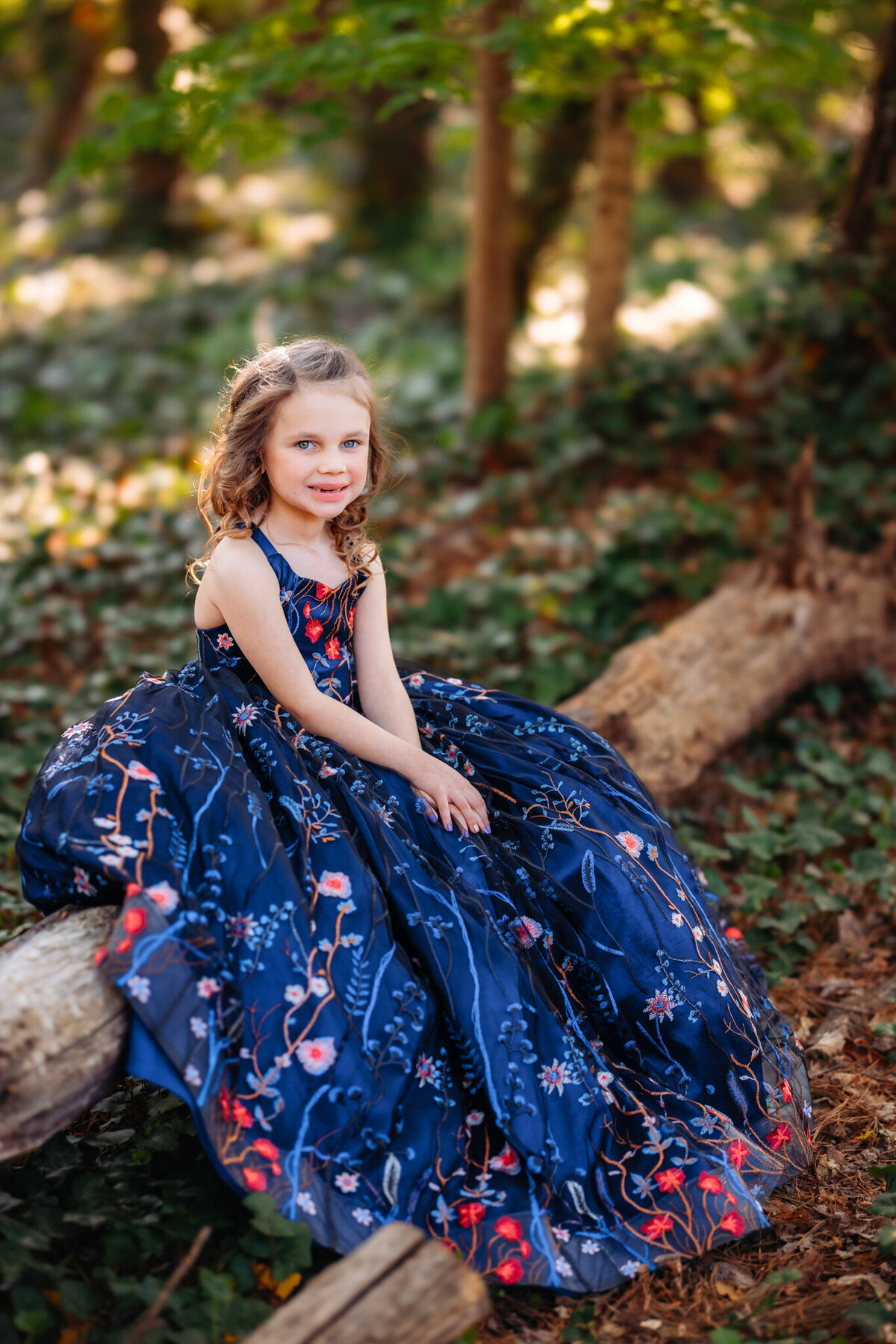 Raleigh-family-photographer-873