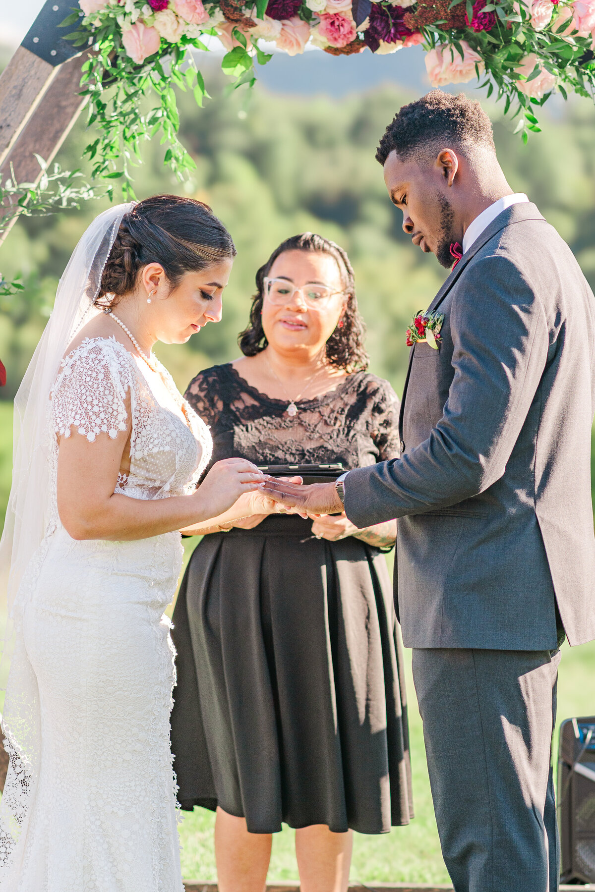 lexington-wedding-photographer-110