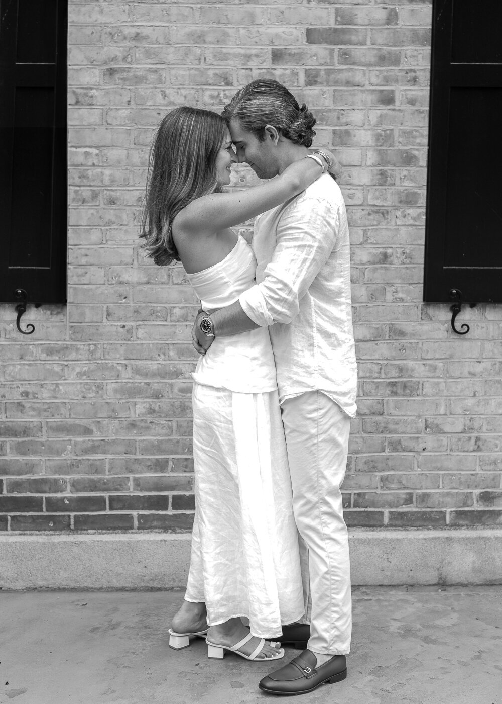 Elizabeth-Connor-Engagement-Portraits-Erin-Belles-Photography-2024-25