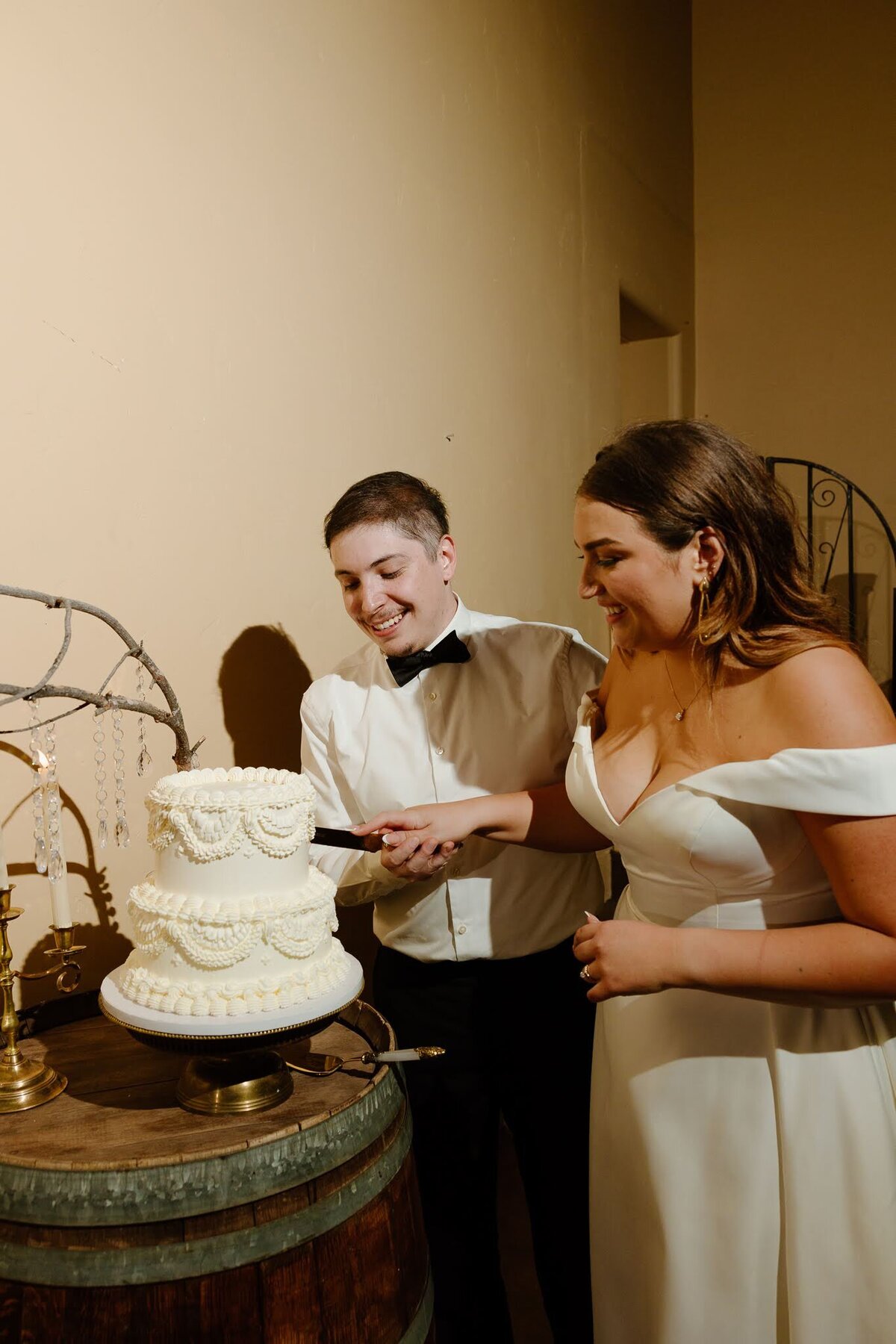 Nichole-Babiez-Photography-chicago-illinois-las-cruces-new-mexico-wedding-destination-editorial-candid-photographer-chicago-california-61