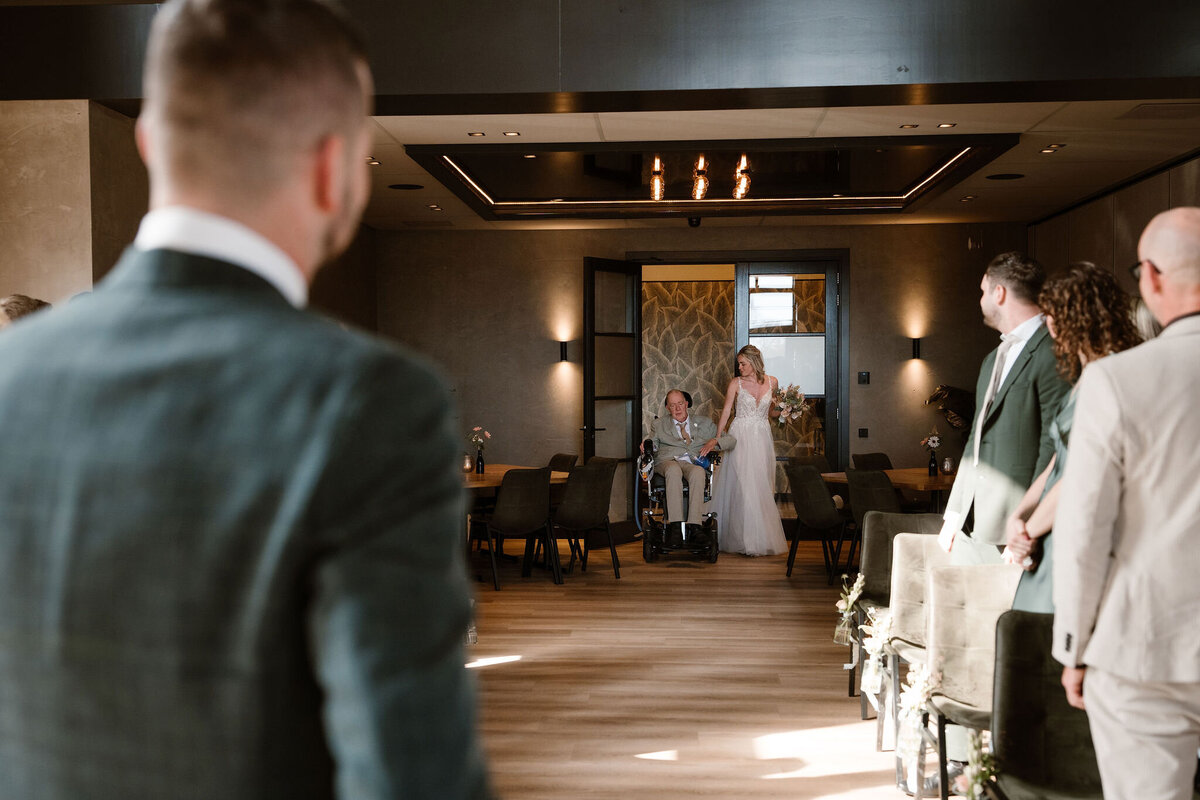 ICUFotografie-Wesley&Kim-371