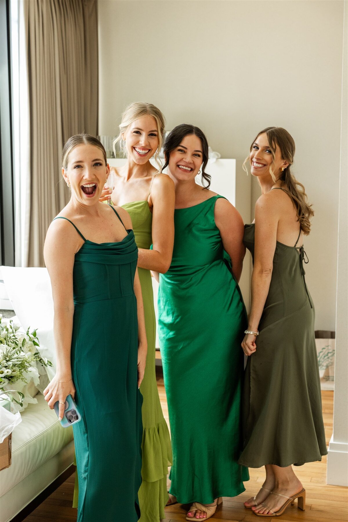 white-norman-wedding-2024-wedding-highlights-106