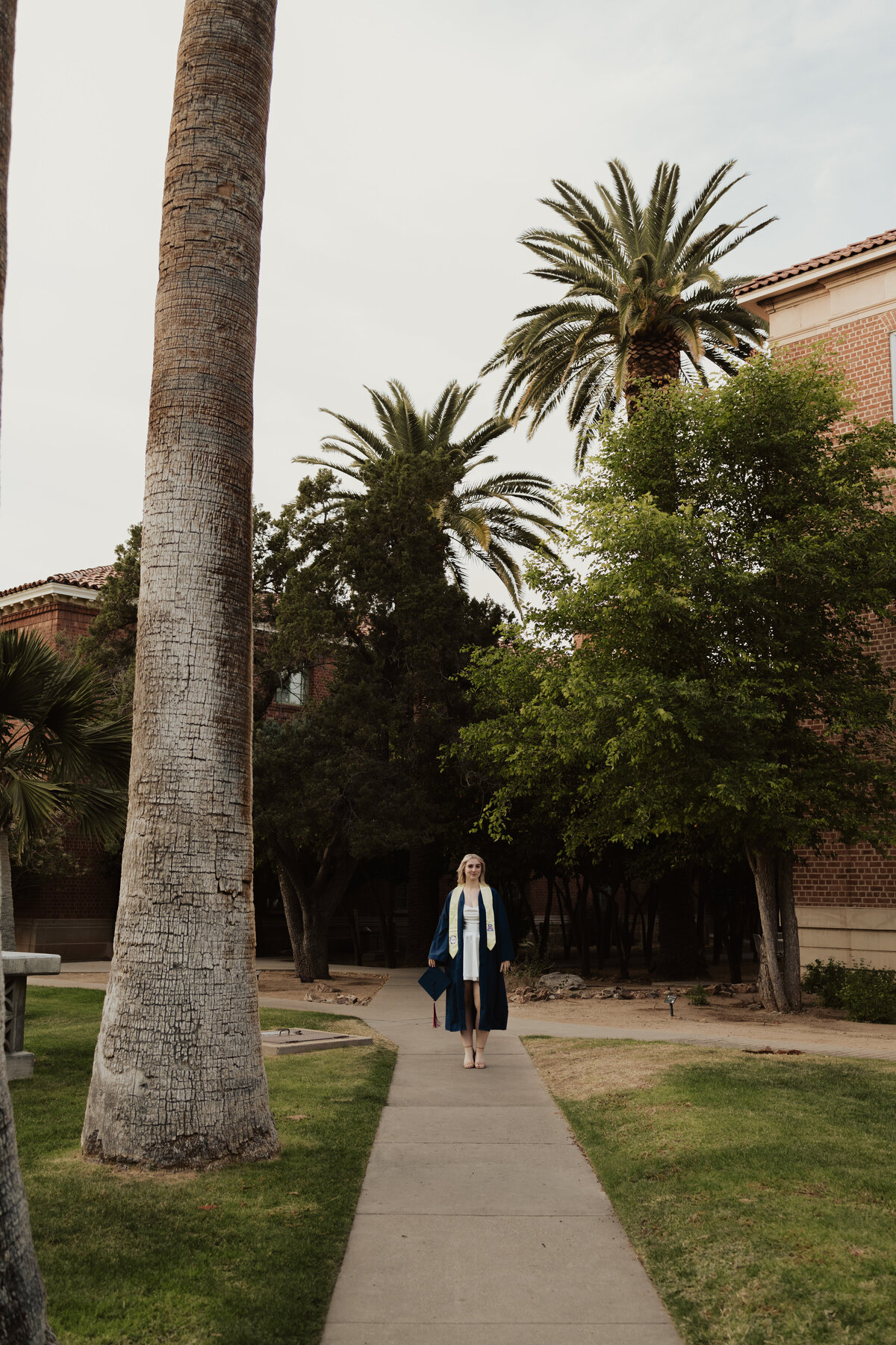 averyseniorsession-34
