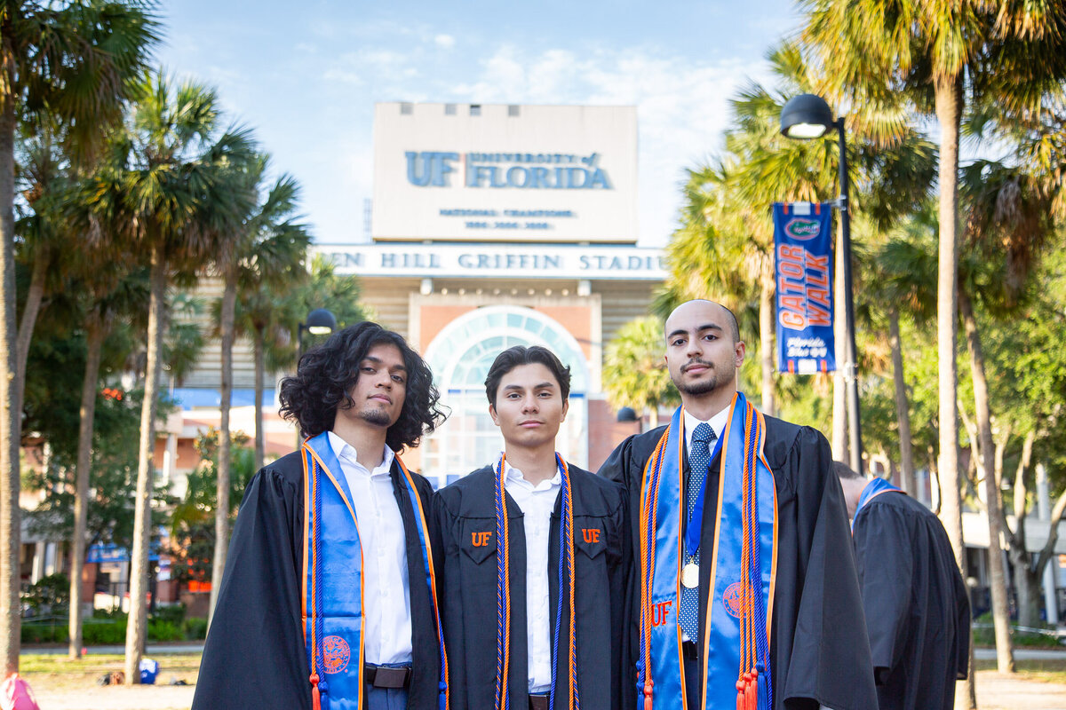 gainesville-senior-portrait-photographer--008