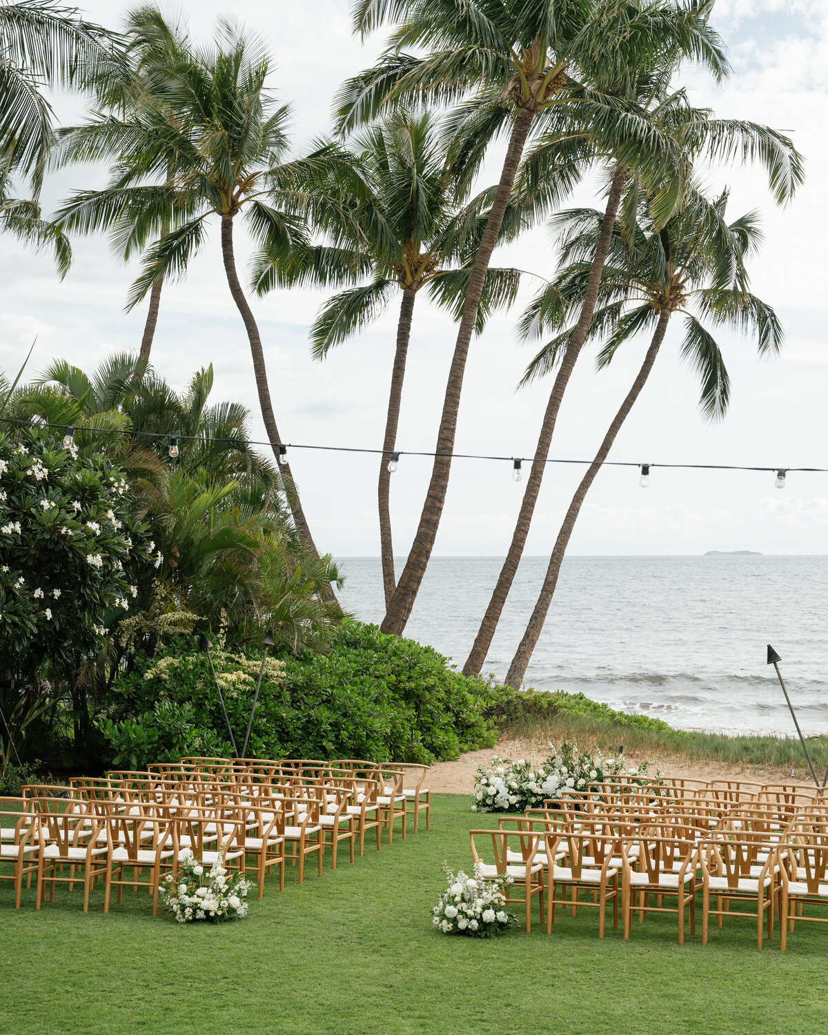 hawaii wedding photographer-1000-25