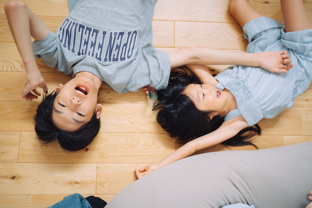 aichi-toyohashi-family-photographer-075
