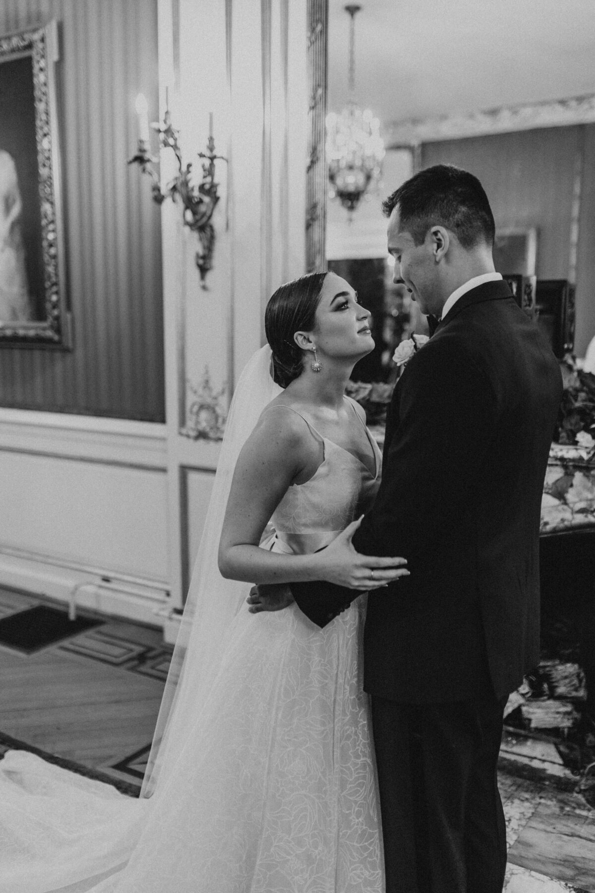 WELLING-FLORES.Wedding.EngineersClub-frstlk-59