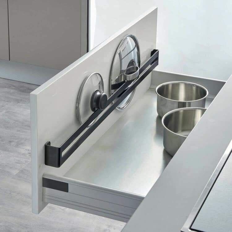 2a30b58396263be381ae41232ab8cccd