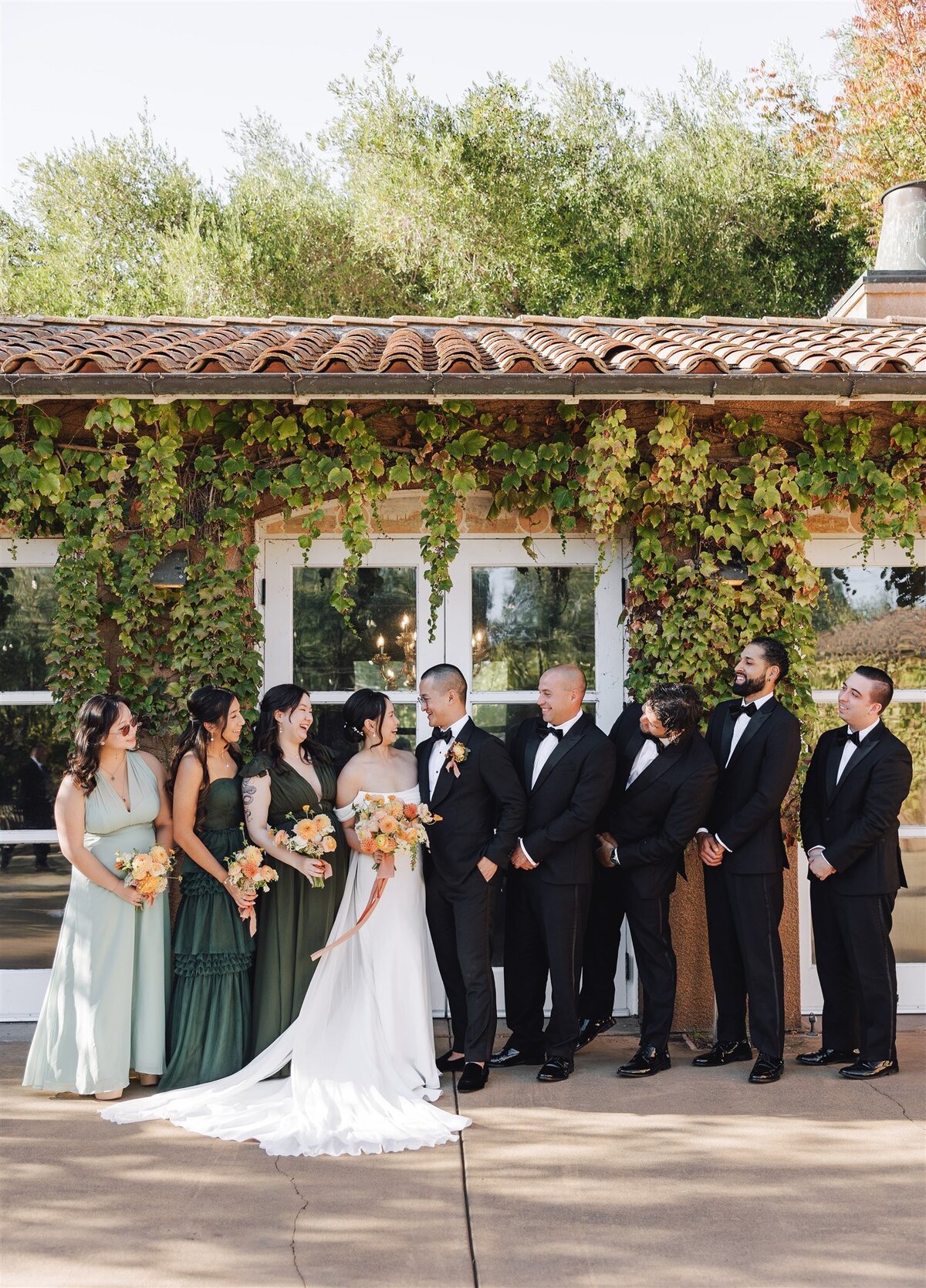 viansa-sonoma-wedding-annie-ben-ashley-carlascio-photography-0307