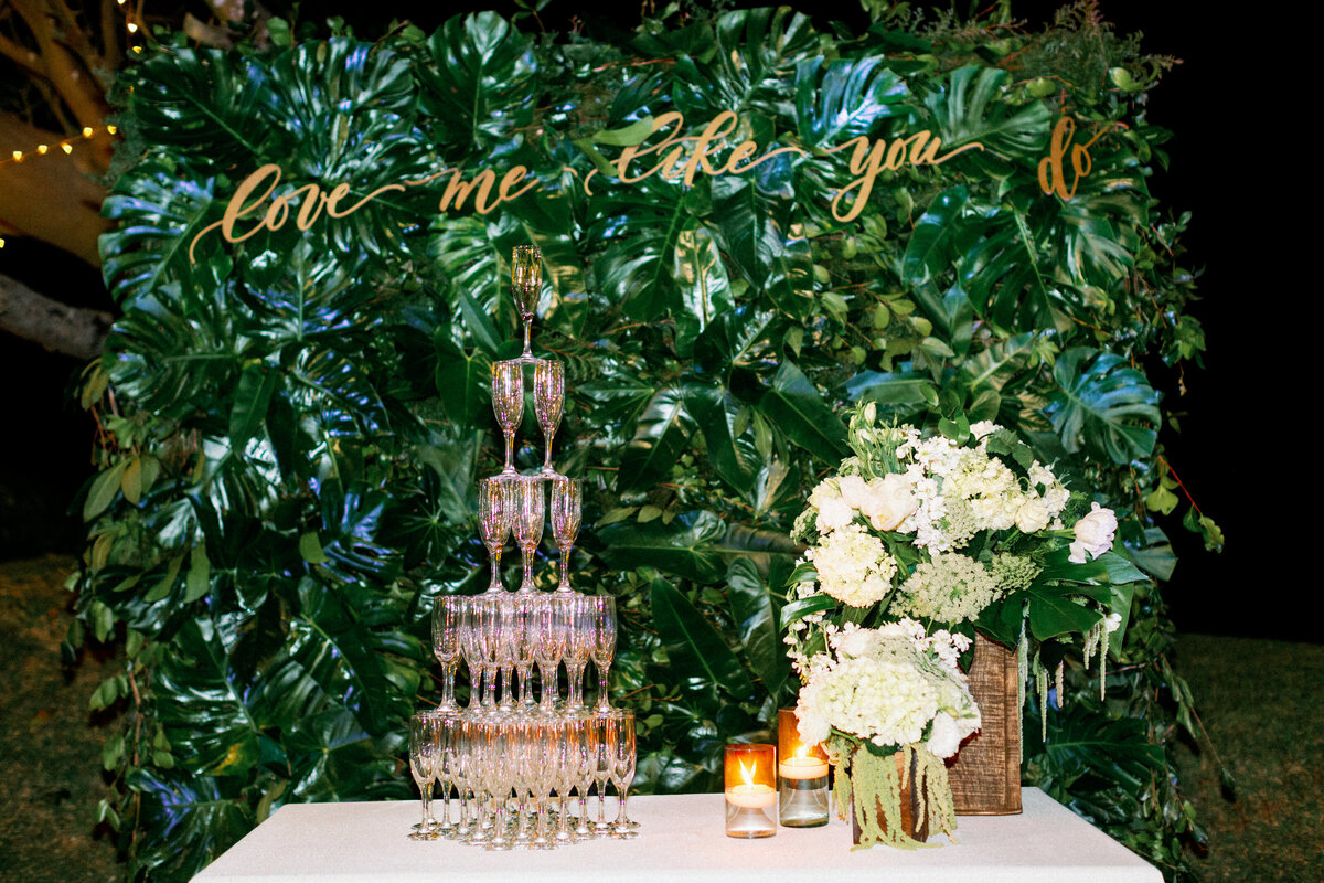 Punta_De_Mita_Wedding_at_Nia_079