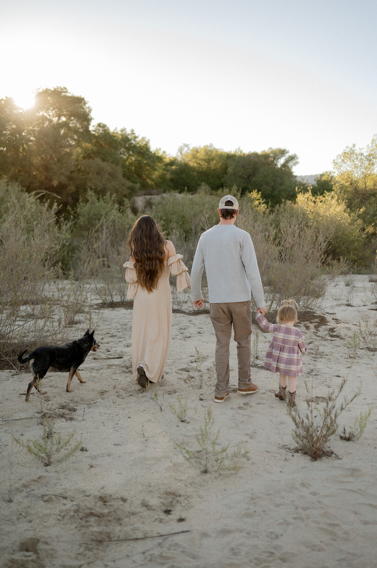 abstillsphotography_temeculaphotographer-246