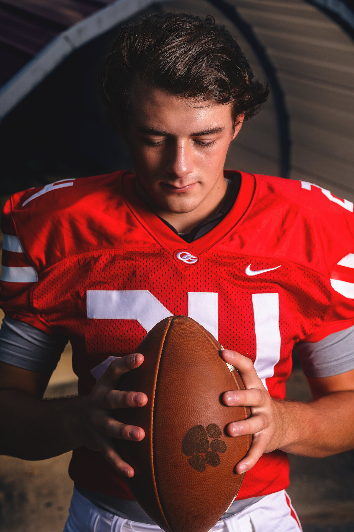 Zach Football-3 copy - Copy