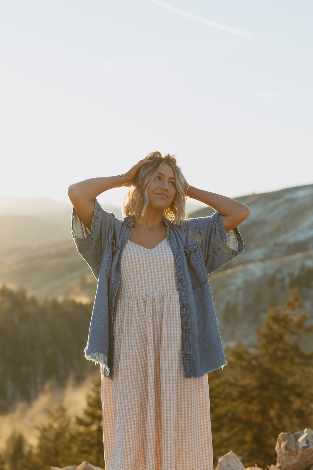tanya-davids-photo-film-documentary-senior-pictures-inman-idaho-pocatello-inkom-mountains-105