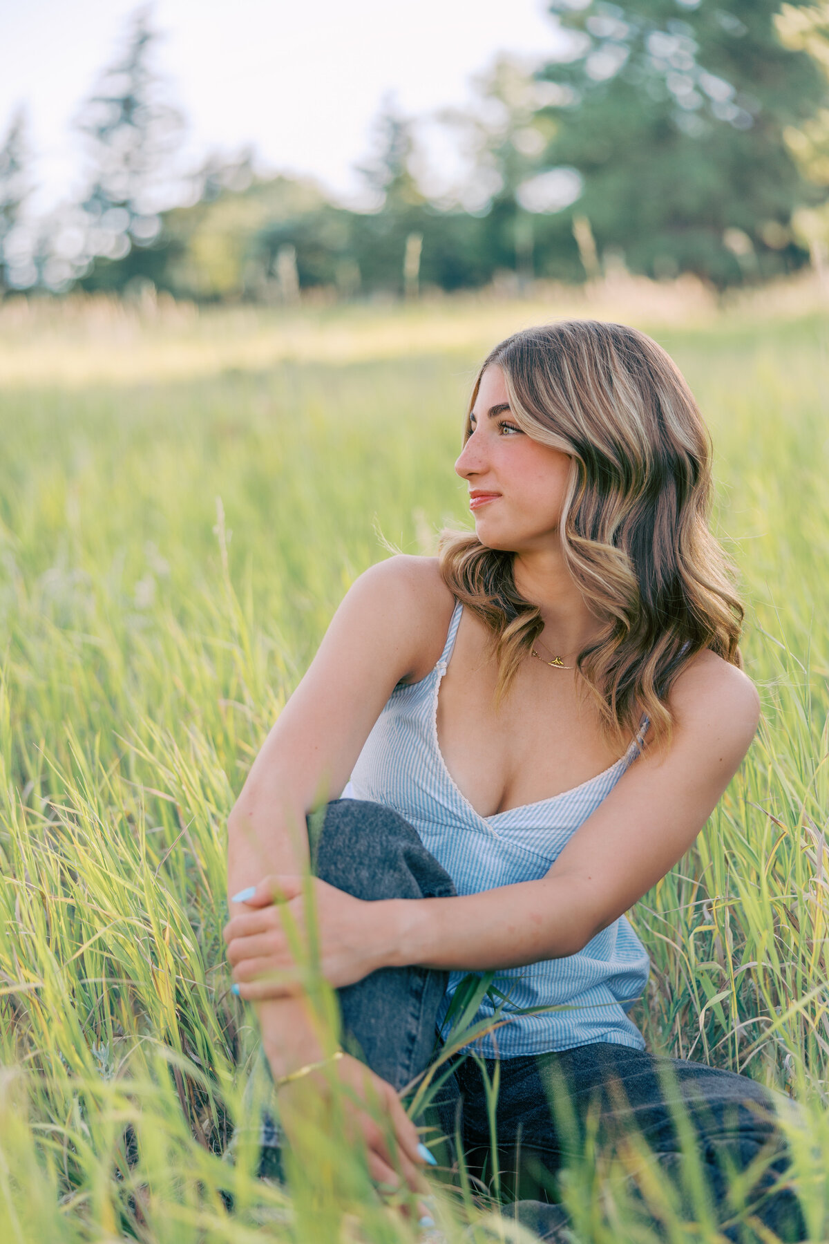 Josie0040