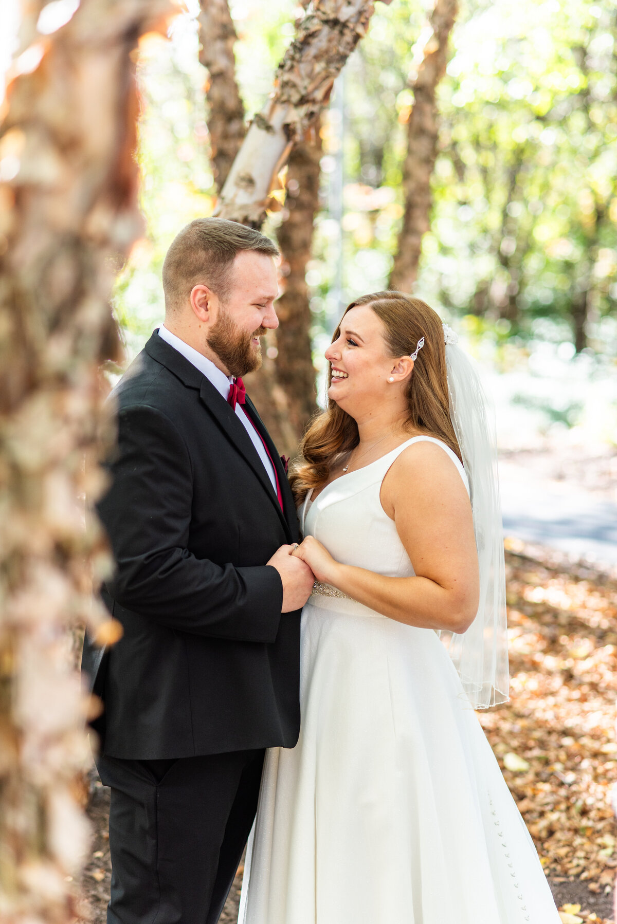 RachelZackWedding_0269