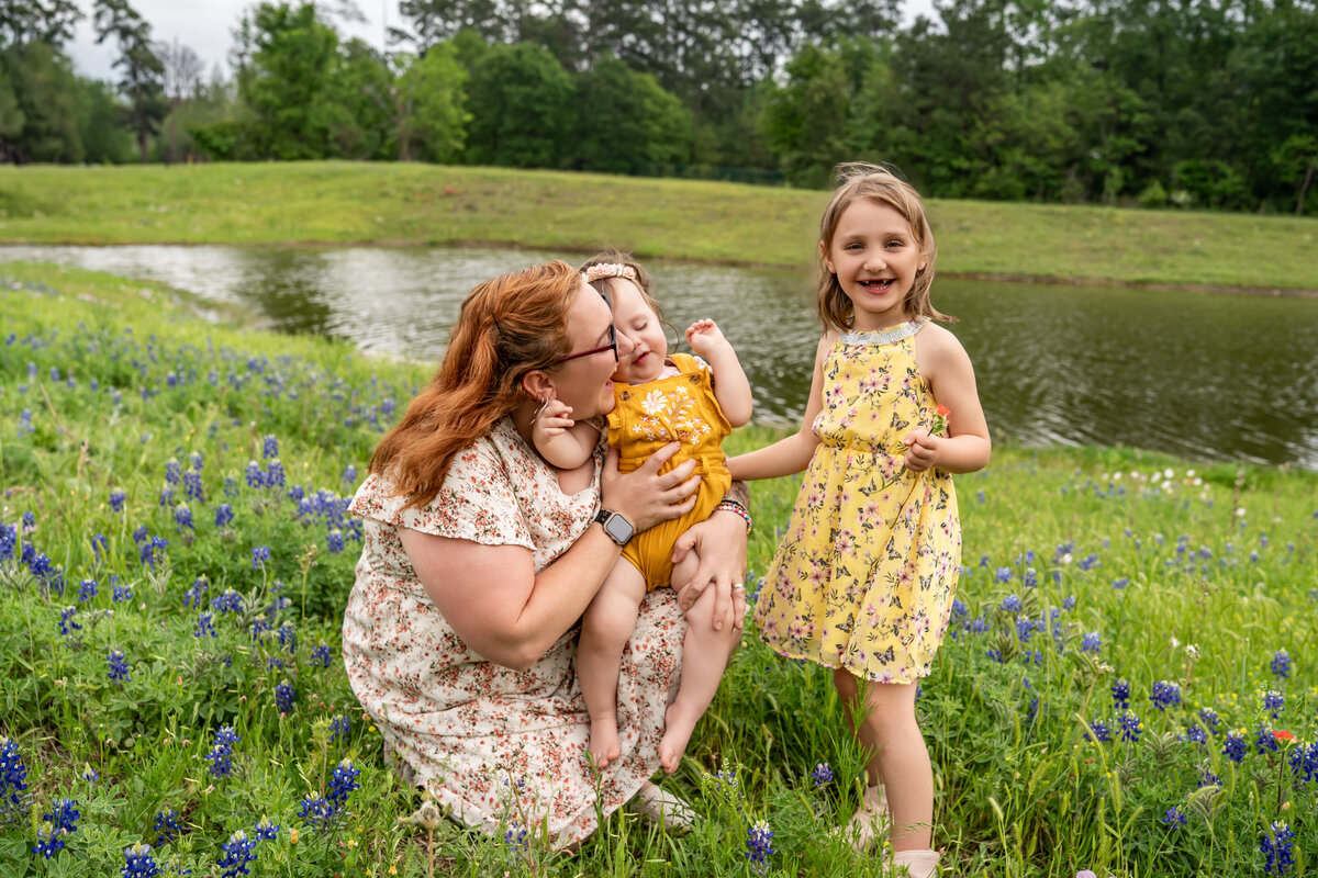 Klein Photography_Nina Bluebonnets_3-30-25-05095