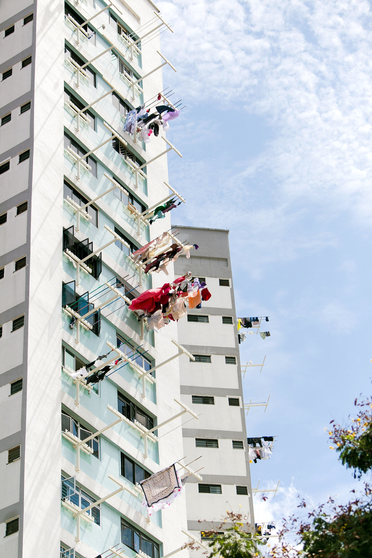 2017July-Singapore-0046