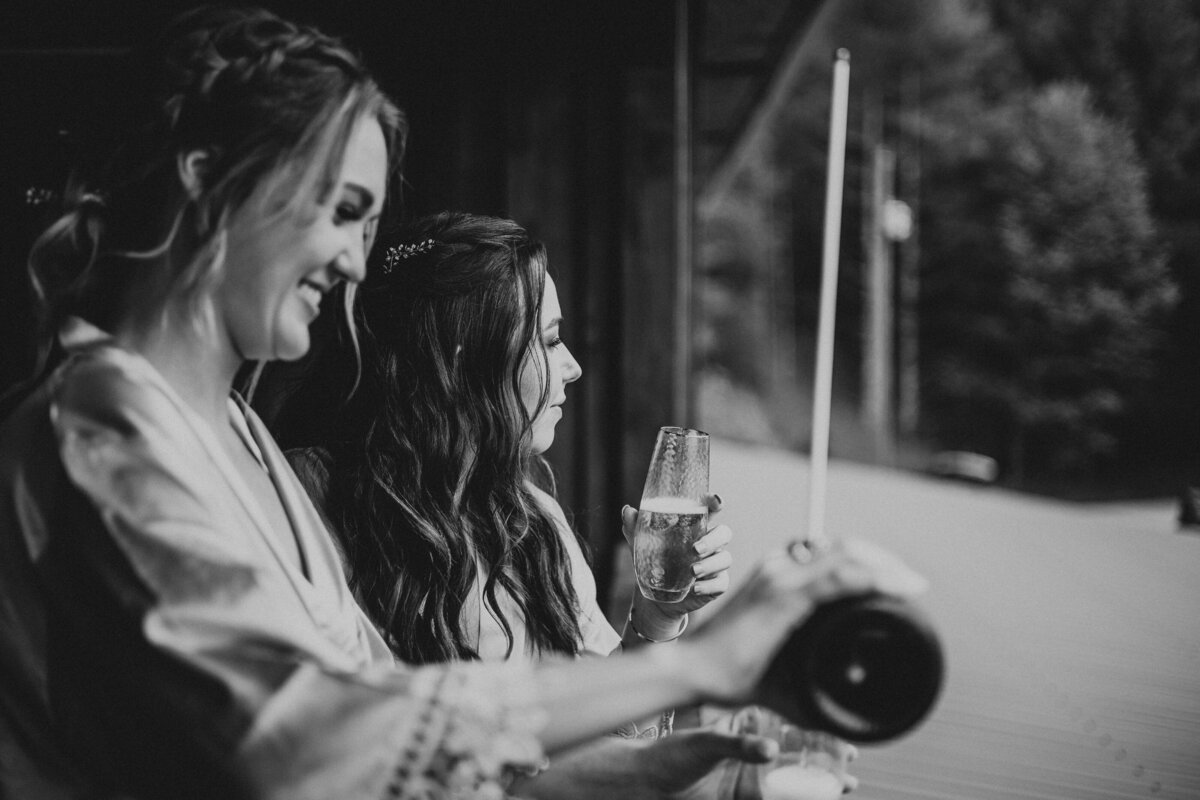 CG-PaigeBobWedding-17