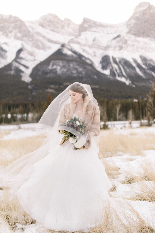 Calgary-Wedding-Photographers-9