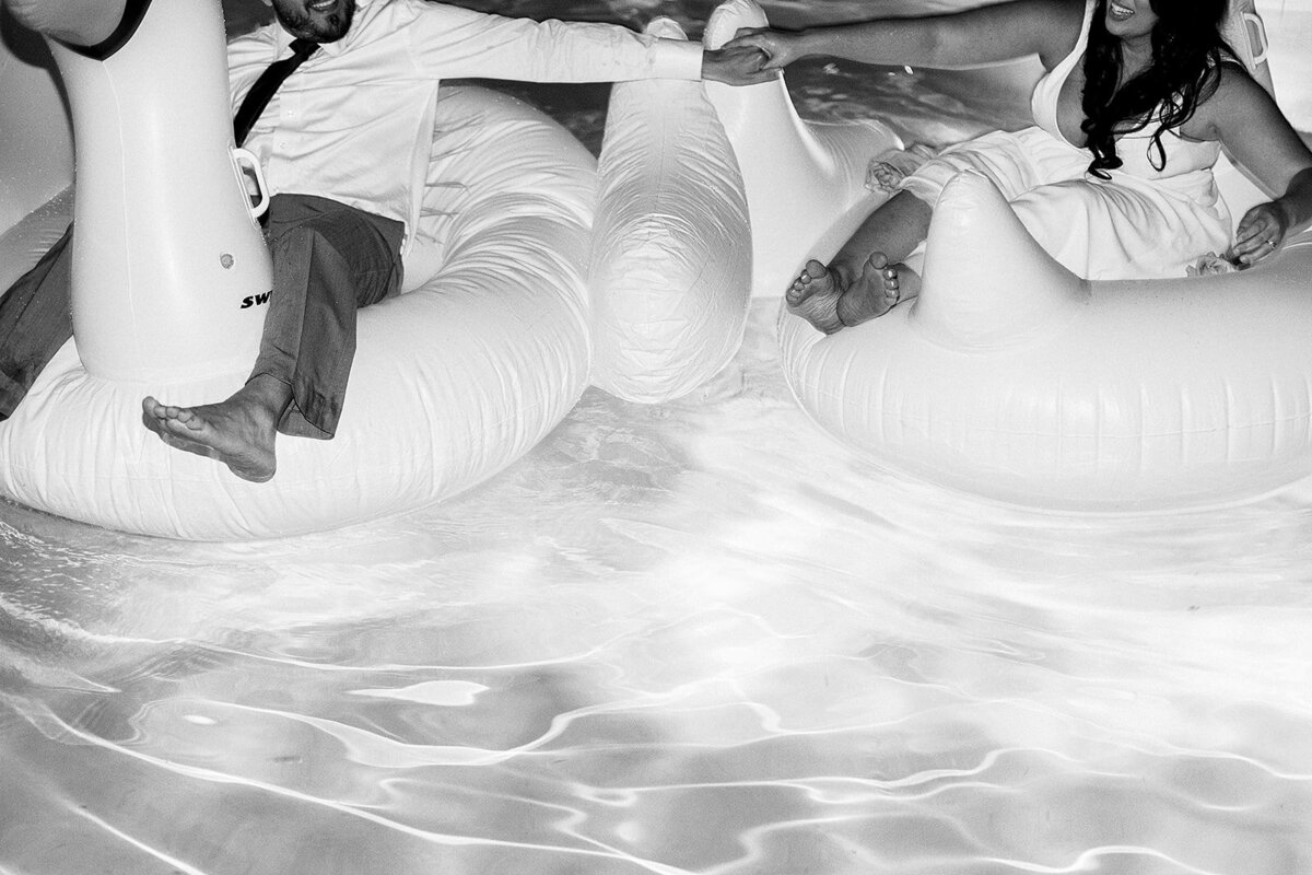 palm-springs-destination-wedding-photographer-35