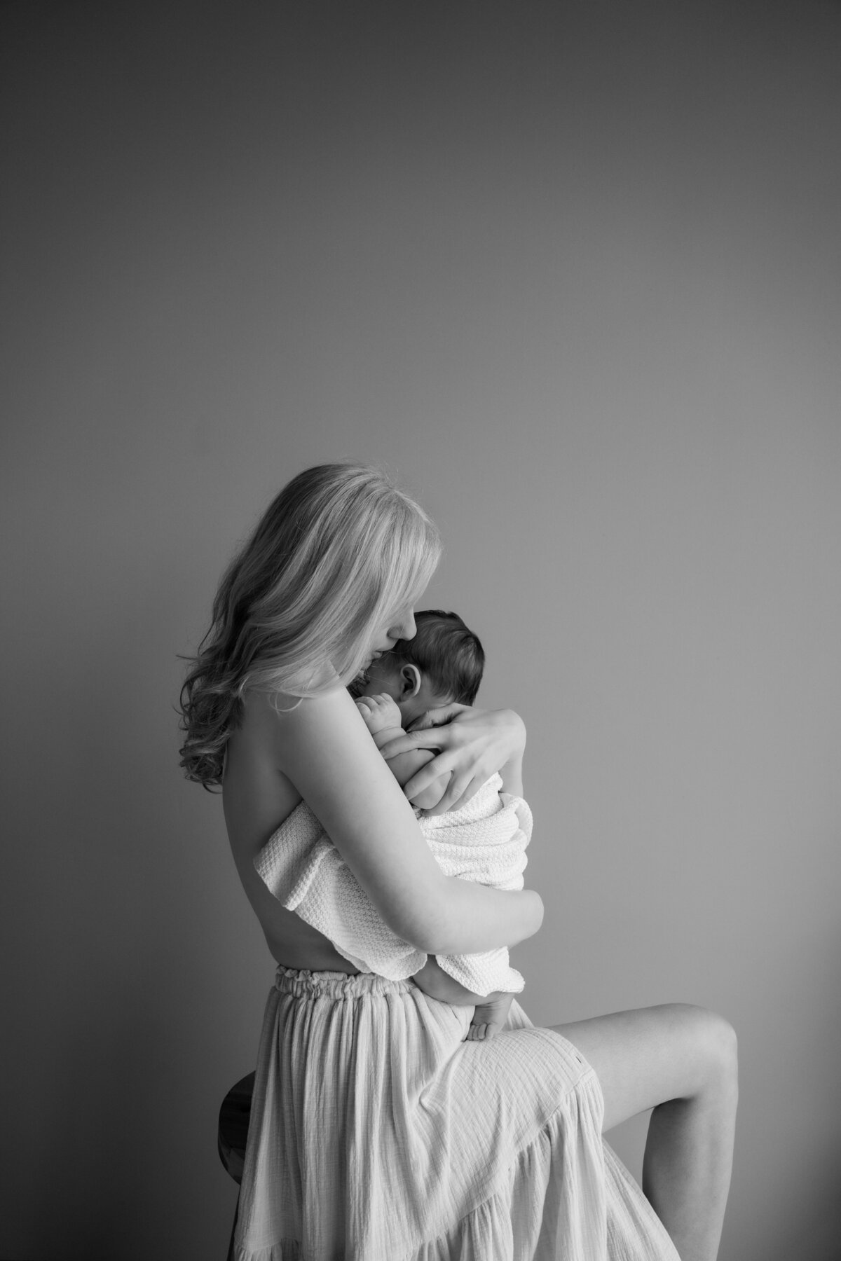 Minishoot_Nickey_24_purebylysan-10