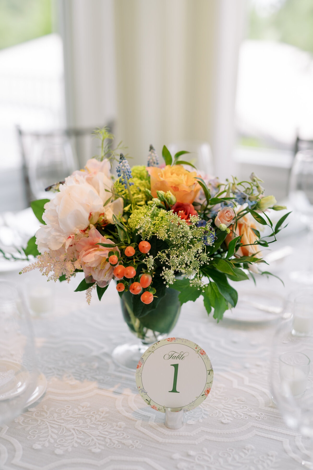 MACIEJEWSKIweddingday-1157