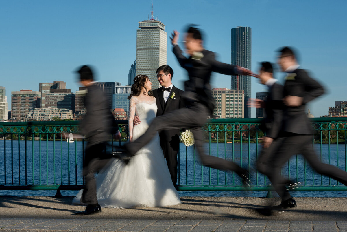 Boston-Wedding-Photographer-Bella-Wang-Photography-Bostonian-Harvard-Memorial-Church-221