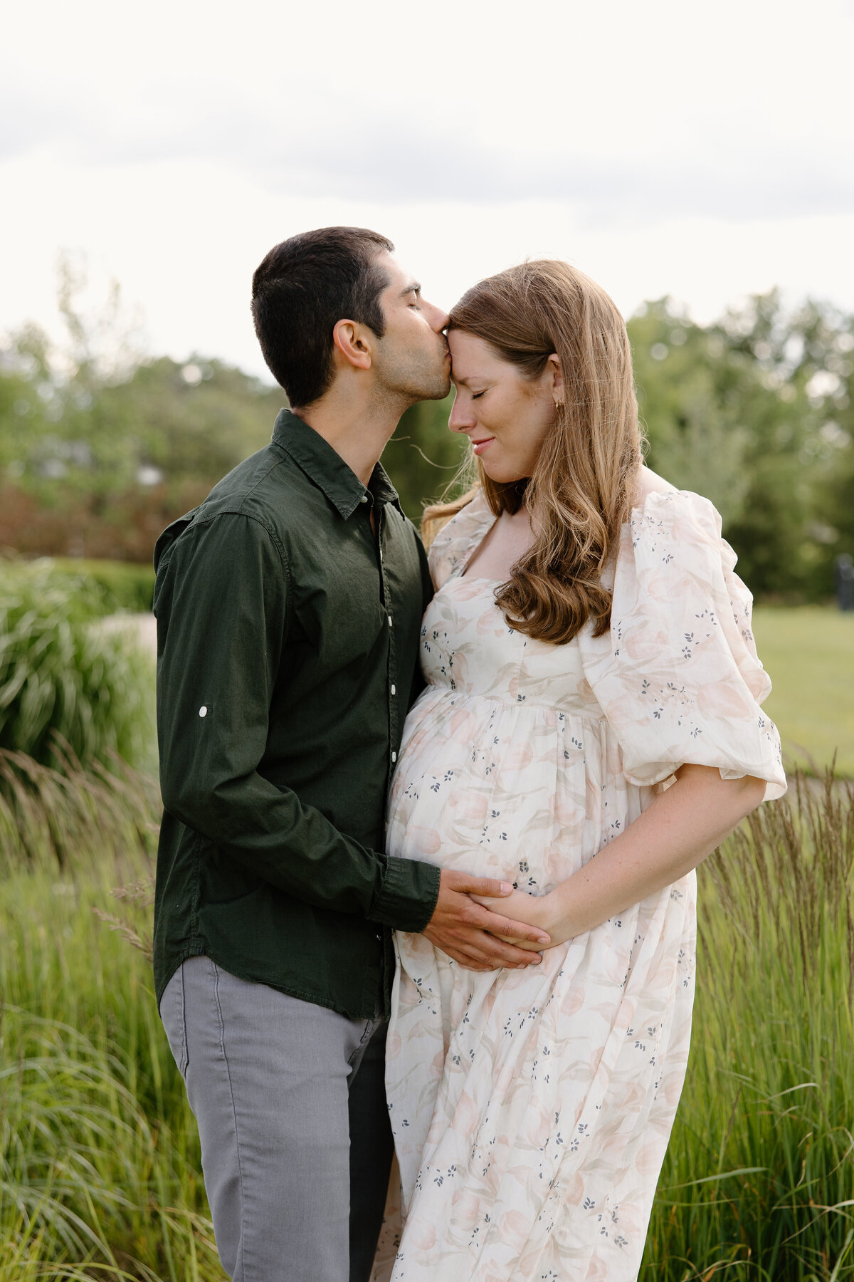 Indianapolis-Maternity-Photographer-B-19