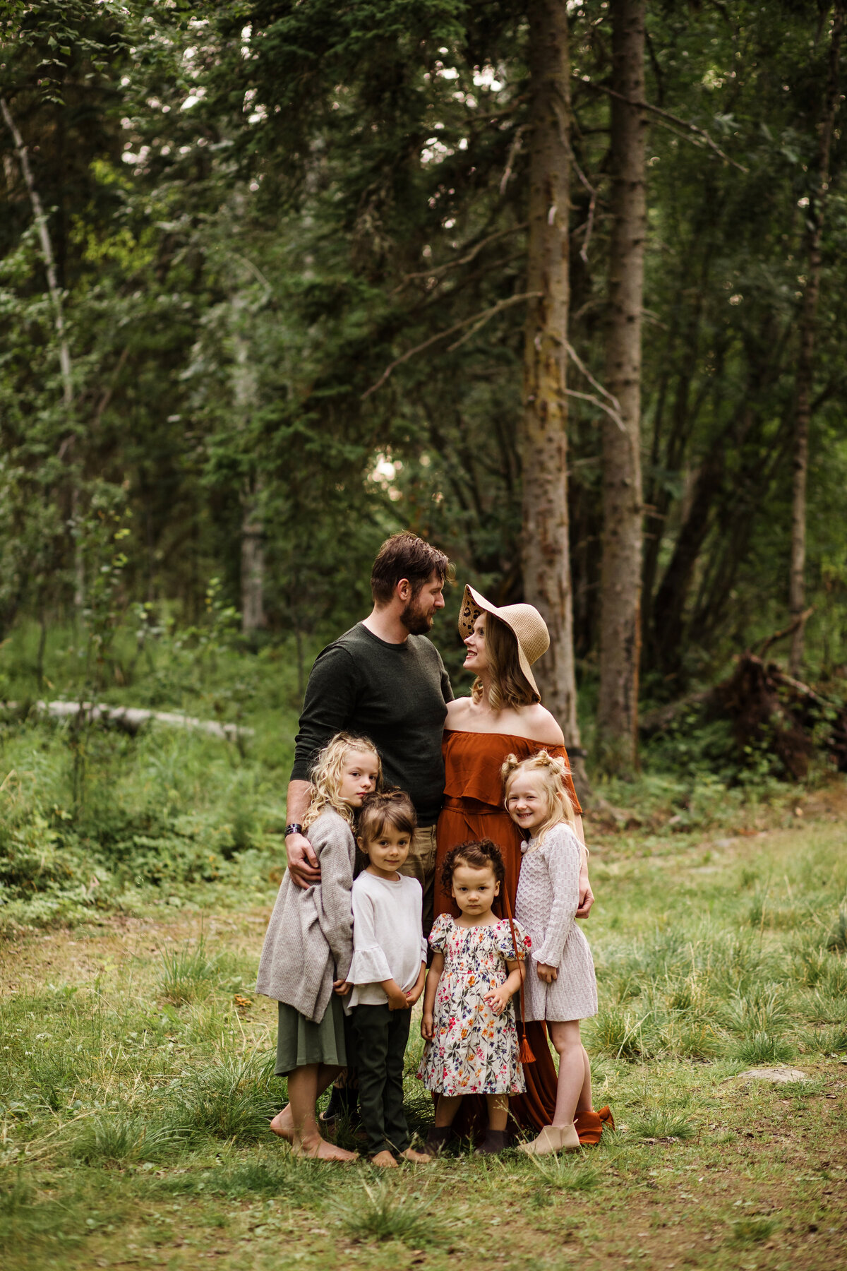 anchorage-family-photographer-2