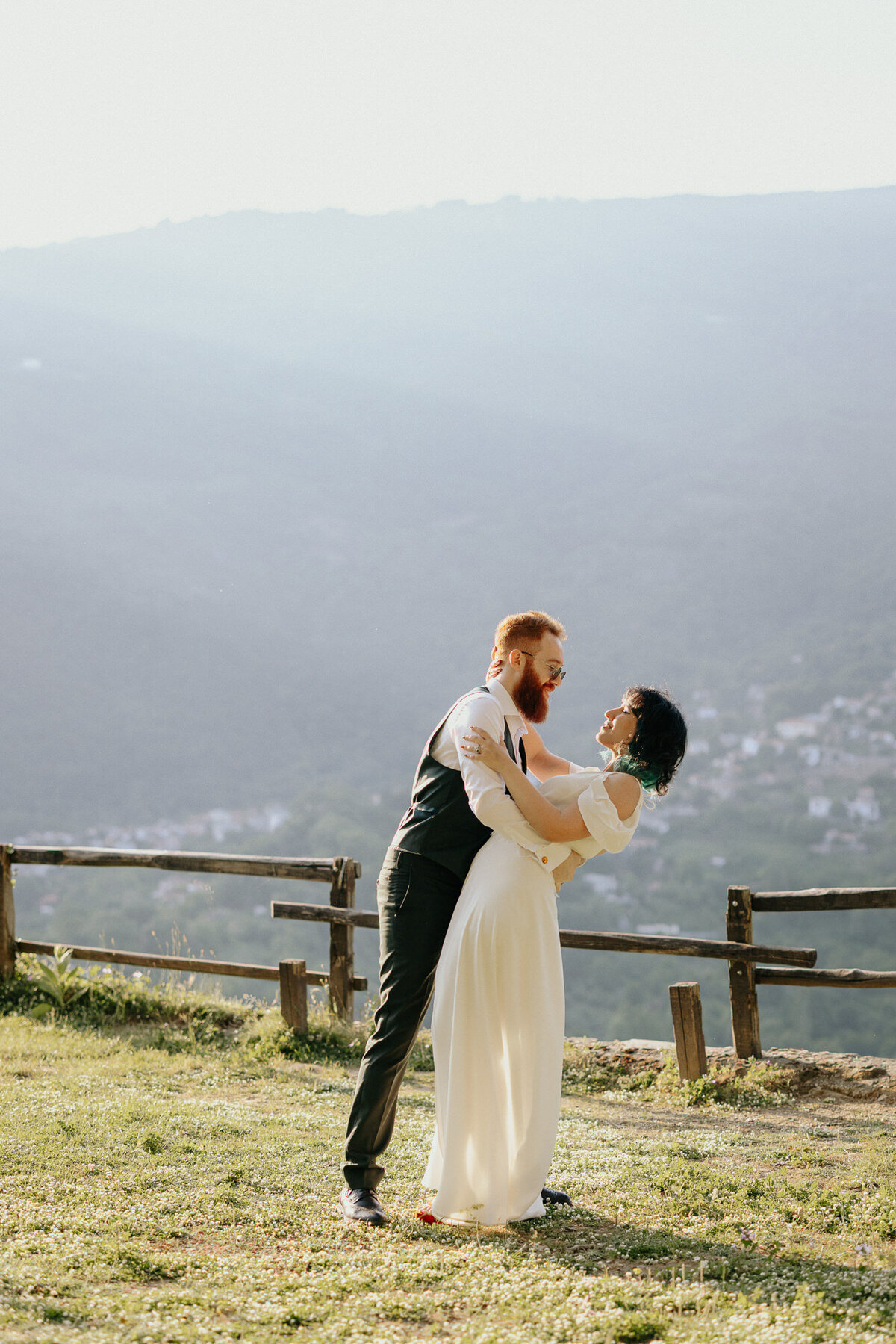 thessaloniki_mountain_wedding_0069