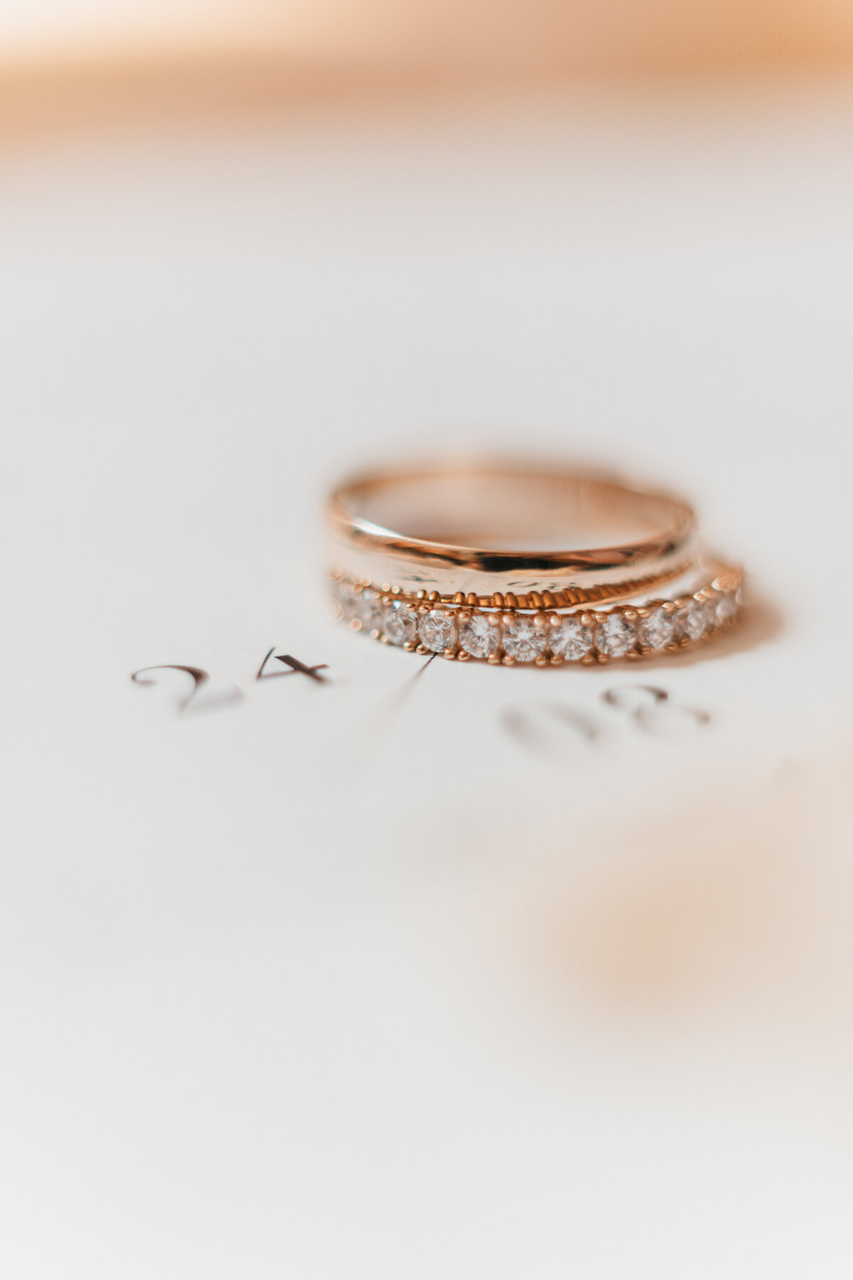 photographe mariage bourgogne wedding photographer aurore poupon-30