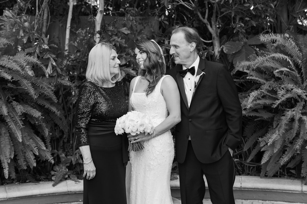 AmandaMike_Wedding0253