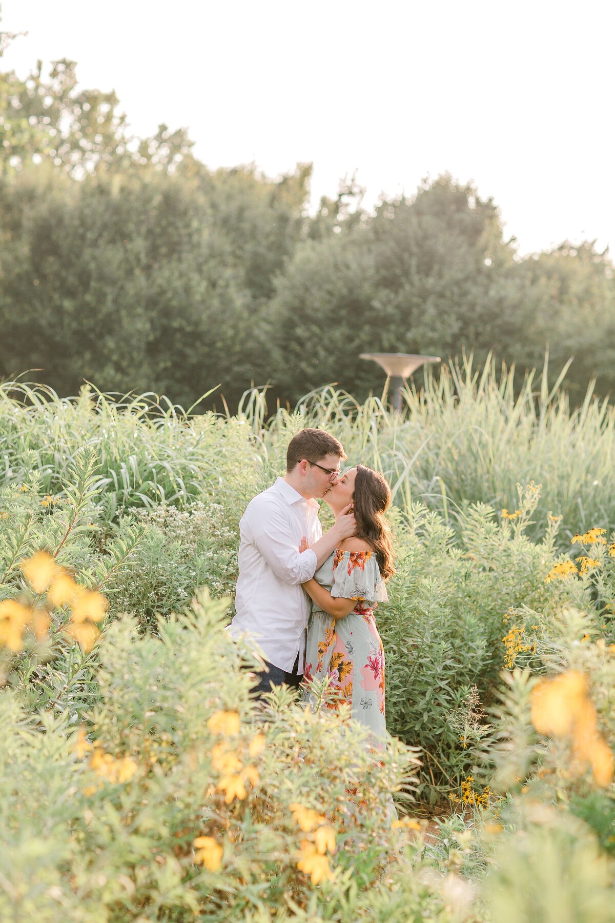 Megan + Brycen-117