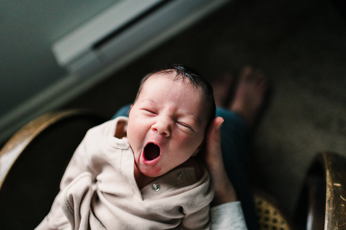 Spokane Newborn Photographer-18