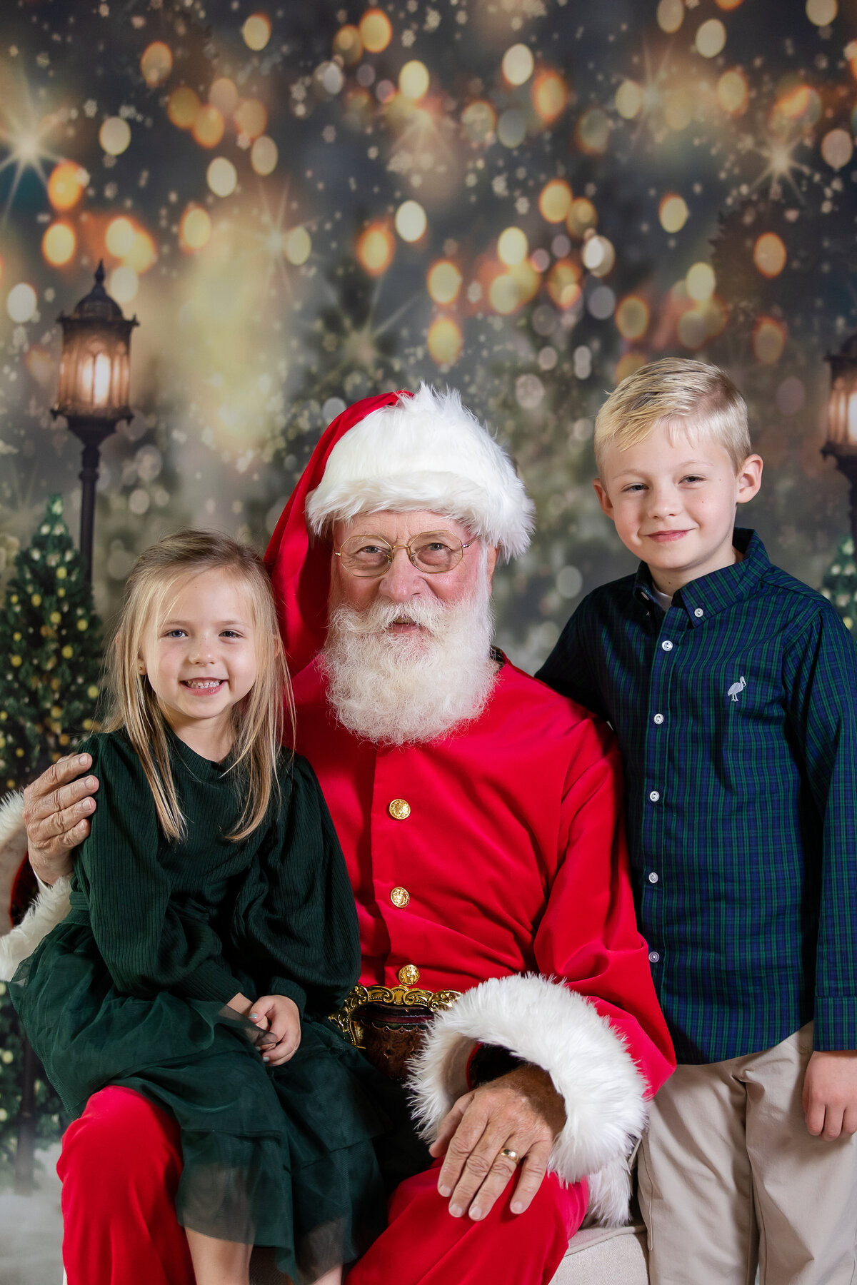 Santa2022_RAWImages-5