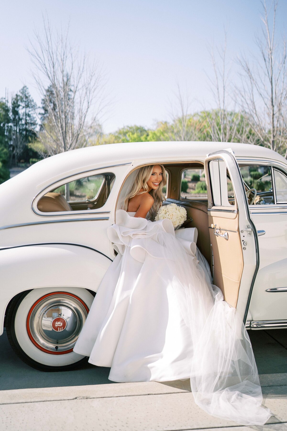 WILLOW-BEN-WEDDING-NAPA-PHOTOGRAPHER-49